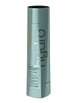 Маска-кондиционер для волос увлажняющий Luxury Hydrobalance Haute Couture Estel Professional 250 мл