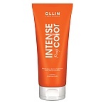 Бальзам для медных оттенков волос Intense Color Ollin Professional 200 мл