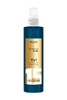 Крем-флюид для волос несмываемый 15в1 Perfect Hair Ollin Professional 250 мл