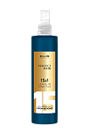 Крем-флюид для волос несмываемый 15в1 Perfect Hair Ollin Professional 250 мл