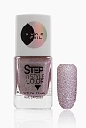 259 Лак для ногтей Step Dune Foil LE Dance Legend 11 мл