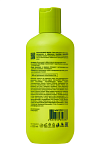 Гель мужской для душа Moisture Body Man Way 300 мл