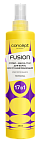 Спрей-маска 17в1 для восстановления волос Detox Balance Concept Fusion 240 мл