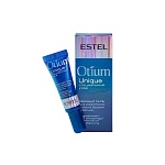 Гель нежный для укрепления и роста бровей и ресниц Otium Unique 7 мл