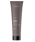Бальзам увлажняющий для создания локонов Rings K.Finish Lakme 150 мл