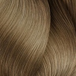 9,13 Крем-краска без аммиака очень светлый блонд пепел золото Inoa ODS2 L'oreal Professionnel 60 мл
