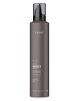 Мусс для гибкой фиксации волос Boost K.Finish LAKME 300 мл