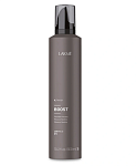 Мусс для гибкой фиксации волос Boost K.Finish LAKME 300 мл