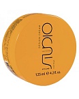 Сливки для укладки волос моделирующие нормальной фиксации Design Cream Studio Professional 125 мл
