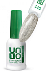340 Гель-лак Алмазное сияние Diamond Shine Uno 8 мл