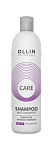 Шампунь против перхоти Care Ollin Professional 250 мл
