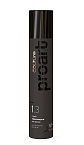 Спрей-термозащита для волос Haute Couture ProArt Estel Professional 300 мл