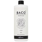 001 Колор-гель оттеночный нейтральный Baco Color Glaze Kaaral 500 мл
