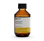 Шампунь увлажняющий для сухих волос Dry Hair в стекле Insight 100 мл