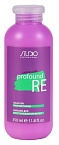 Бальзам для волос восстанавливающий Profoud re Caring Line Studio Professional 350 мл