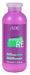 Бальзам для волос восстанавливающий Profoud re Caring Line Studio Professional 350 мл