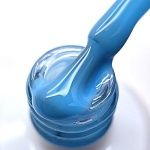 01 База камуфлирующая Rubber Base Marmalade Луи Филипп 15 гр
