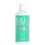 Шампунь для волос придание объема Volumizing Tefia 300 мл