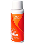 Эмульсия окислительная для волос мини 1,9% Londa Professional 60 мл