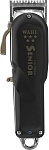 Машинка для стрижки волос Senior Cordless Wahl