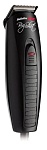 Машинка для стрижки окантовочная Big Shot сетевая 2 лезвия 4 насадки Babyliss