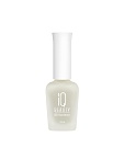 Укрепитель для ногтей с натуральным эффектом Unisex BB Hardener IQ Beauty 12,5 мл