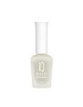 Укрепитель для ногтей с натуральным эффектом Unisex BB Hardener IQ Beauty 12,5 мл