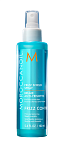 Спрей-защита для укладки непослушных волос Frizz Shield Moroccanoil 160 мл