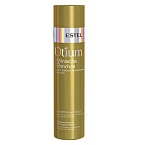 Шампунь-уход для волос восстанавливающий Otium Miracle Revive Estel Professional 250 мл