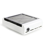 Пылесос настольный 40W 858-11 Boya