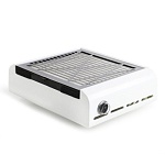 Пылесос настольный 40W 858-11 Boya