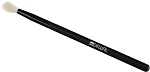 Кисть для растушевки теней 15 см BR-518 Dewal