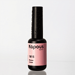 1815 Гель-лак Икона стиля Lagel Dense Kapous Nails 8 мл
