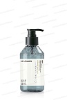 Шампунь разглаживающий для прямых волос Liss Care Shampoo Maraes Kaaral 250 мл