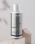 Пудра энзимная для умывания с РНА-кислотами Energy Anti-Age Lamar 50 гр
