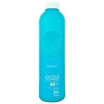Оксигент для волос 3% Essex Princess Estel Professional 1000 мл