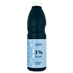 Оксигент для волос 3% De Luxe Estel Professional 900/1000 мл