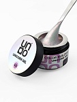 # U2 Гель моделирующий цветной Unicorn Gel Uno 15 гр