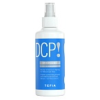 Спрей декапирующий для обесцвеченных волос с витамином С MyPoint Bleach Tefia 250 мл
