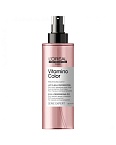 Спрей 10в1 для окрашенных волос Expert Vitamino Color L'oreal Professionnel 190 мл