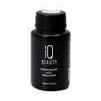 Покрытие базовое универсальное для гель-лака Medium Base 30 мл IQ Beauty