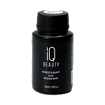 Покрытие базовое универсальное для гель-лака Medium Base 30 мл IQ Beauty