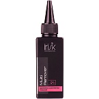 Жидкость для снятия искусcтвенных покрытий MultiRemover Irisk 100 мл