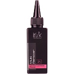 Жидкость для снятия искусcтвенных покрытий MultiRemover Irisk 100 мл