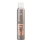 Шампунь сухой для волос Eimi Dry Me Wella 65 мл