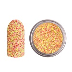 М01 Мармелад для дизайна ногтей Nailsoul Wula 3 гр