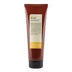 Маска увлажняющая для сухих волос Dry Hair Insight 250 мл