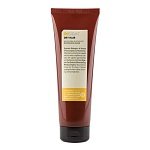 Маска увлажняющая для сухих волос Dry Hair Insight 250 мл