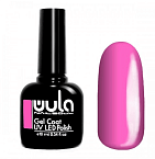 Гель-лак WULA NAILSOUL 10  мл  № 387 