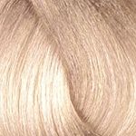 10,32 Краска перманентная очень-очень светлый блонд золотисто-фиолет Baco Color Fast Kaaral 100 мл
